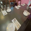 포근살롱 이미지