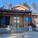 여주-0110 이미지