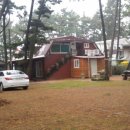 파인우드비치 이미지