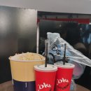 소소아지 이미지