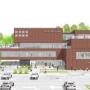 종 건축사사무소 이미지