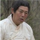자기계발의 기록 _ 세번째,영어공부: 뉴질랜드 어학원