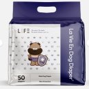 매너독 라이프 이미지