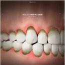 밀레니엄치과의원 이미지