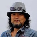 박수복 화백, FC바르셀로나 갈라쇼 공식 초청… 세계무대 퍼포먼스 펼친다 이미지