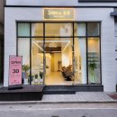 영천동-1 이미지