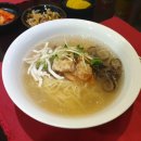 일일향 논현점 이미지