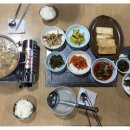 한여울통나무랜드 이미지