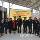 세종 태양광발전소 이미지