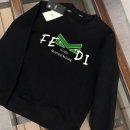 그린아이즈 이미지