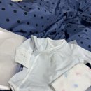 강남대로8길 54 (1) 이미지