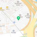 GIVN 기븐 스파 | 강남구 청담동 요가 기븐 가격 오시는길 후기