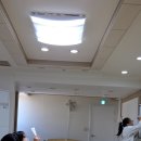 수학의눈학원 - 안양시 만안구 경수대로1201번길 14 | 수학의눈학원