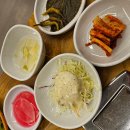 풍성한오리 | 오리 오리요리 신선한 오리로스의 풍성한 맛 단체회식하기 좋은 곳 오리고기 맛집 일산동구 맛집 추천...