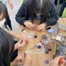 전동중학교 이미지