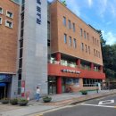 응암도서관 이미지