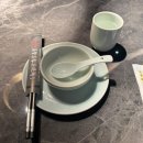 양우서점 | 차 일정, 비용, 고덕지도(메이다얼, 성미카엘 성당, 은어항, 양우서방, 잔교, 하이디라오, 마사지, 54광장)