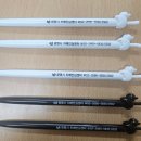 광명시치매안심센터 | 🐈 귀여움으로 안심을 더하다! 광명시 치매안심센터 '냥이니들' 캐릭터 볼펜 제작 후기