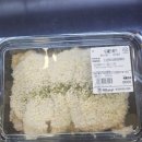 우현축산 이미지