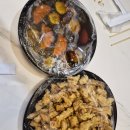 용천홍