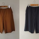 SM리사이클 이미지