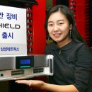 삼성네트웍스 이미지