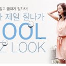 비즈커리어 이미지