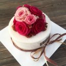 태왕떡집 이미지