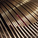 돈대감 솔잎황토구이 이미지