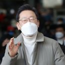 文정부의 ‘양도세 중과-<b>대출</b> 규제’ 흔들기… 당내...