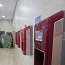부안 고려청자 휴게소 방문 후기 “그냥 지나치기엔 아쉬운, 여행 느낌 나는 휴게소”