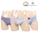 아날도바시니 이미지