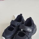 더150 | 슈펜 아툭 메리제인 샌들 150 후기, 발등 높은 실측 13.2cm 사이즈 추천