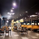 동탄대로5길L 이미지