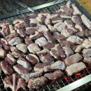 (주)엠지셀프바베큐 이미지