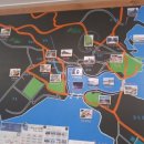 여수 INN 이미지