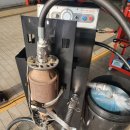 애니카랜드이충점 이미지