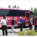 오수초등학교 이미지