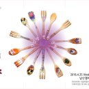 남산갤러리