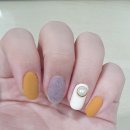 라쎄나 네이버블로그