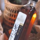 충주참기름 이미지