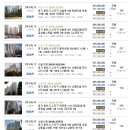 GS25 분당무지개점 이미지