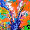 (주)건웅건설 이미지