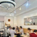 성산1길 | [내돈내산] 망원 콩국수 맛집 '성산콩국' 후기(진한 콩물, 웨이팅, 포장)