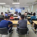 고흥군농업기술센터 이미지