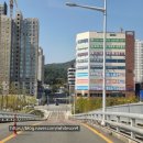 일광골드타워1차 이미지