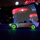 동호컴퓨터세탁 이미지