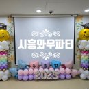 서울대늘푸른어린이집 네이버블로그