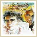 Making love out of nothing at all/Air Supply 이미지