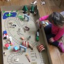 PLAY FUN 이미지